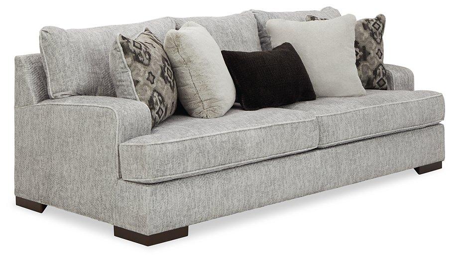 Mercado Living Room Set - Tony’s Furniture Store & Linen (GA) - Multi Location