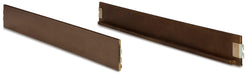 Danabrin Bed - Tony’s Furniture Store & Linen (GA) - Multi Location