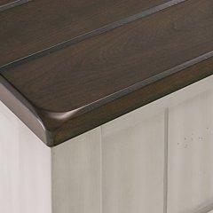 Darborn Occasional Table Set - Tony’s Furniture Store & Linen (GA) - Multi Location