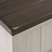 Darborn Chairside End Table - Tony’s Furniture Store & Linen (GA) - Multi Location