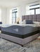 Millennium Luxury Plush Gel Latex Hybrid Mattress - Tony’s Furniture Store & Linen (GA) - Multi Location