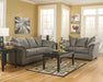 Darcy Loveseat - Tony’s Furniture Store & Linen (GA) - Multi Location