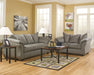 Darcy Loveseat - Tony’s Furniture Store & Linen (GA) - Multi Location