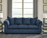 Darcy Sofa - Tony’s Furniture Store & Linen (GA) - Multi Location