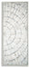 Daxonport Wall Art - Tony’s Furniture Store & Linen (GA) - Multi Location