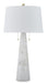 Laurellen Table Lamp - Tony’s Furniture Store & Linen (GA) - Multi Location