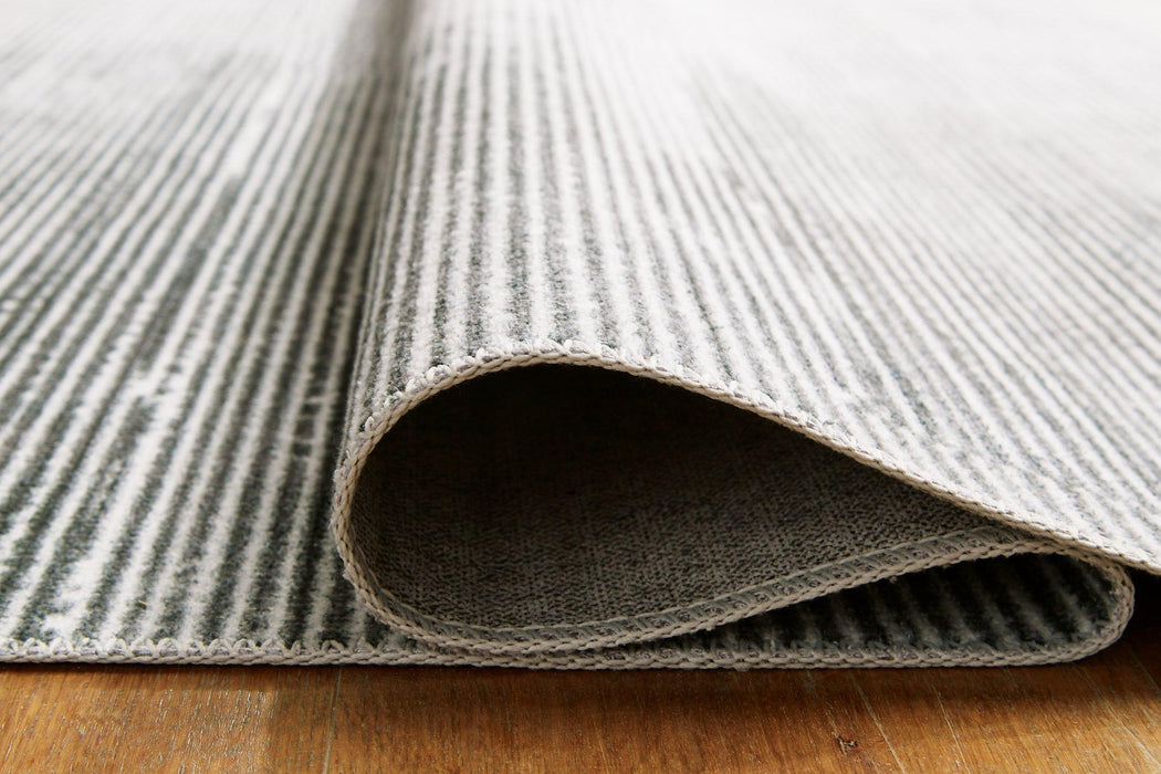 Milset 8' x 10' Rug - Tony’s Furniture Store & Linen (GA) - Multi Location