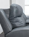 Mindanao Power Recliner - Tony’s Furniture Store & Linen (GA) - Multi Location