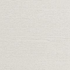 Linnocreek Chest of Drawers - Tony’s Furniture Store & Linen (GA) - Multi Location