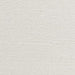 Linnocreek Bedroom Mirror - Tony’s Furniture Store & Linen (GA) - Multi Location