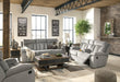 Mitchiner Recliner - Tony’s Furniture Store & Linen (GA) - Multi Location
