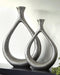 Dimaia Vase (Set of 2) - Tony’s Furniture Store & Linen (GA) - Multi Location