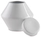 Domina Jar - Tony’s Furniture Store & Linen (GA) - Multi Location