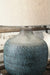 Malthace Table Lamp - Tony’s Furniture Store & Linen (GA) - Multi Location