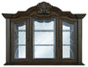 Maylee Dining Buffet and Hutch - Tony’s Furniture Store & Linen (GA) - Multi Location