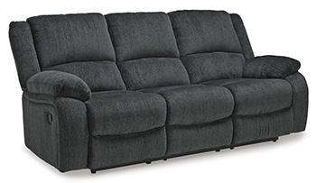 Draycoll Living Room Set - Tony’s Furniture Store & Linen (GA) - Multi Location
