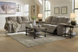 Draycoll Living Room Set - Tony’s Furniture Store & Linen (GA) - Multi Location