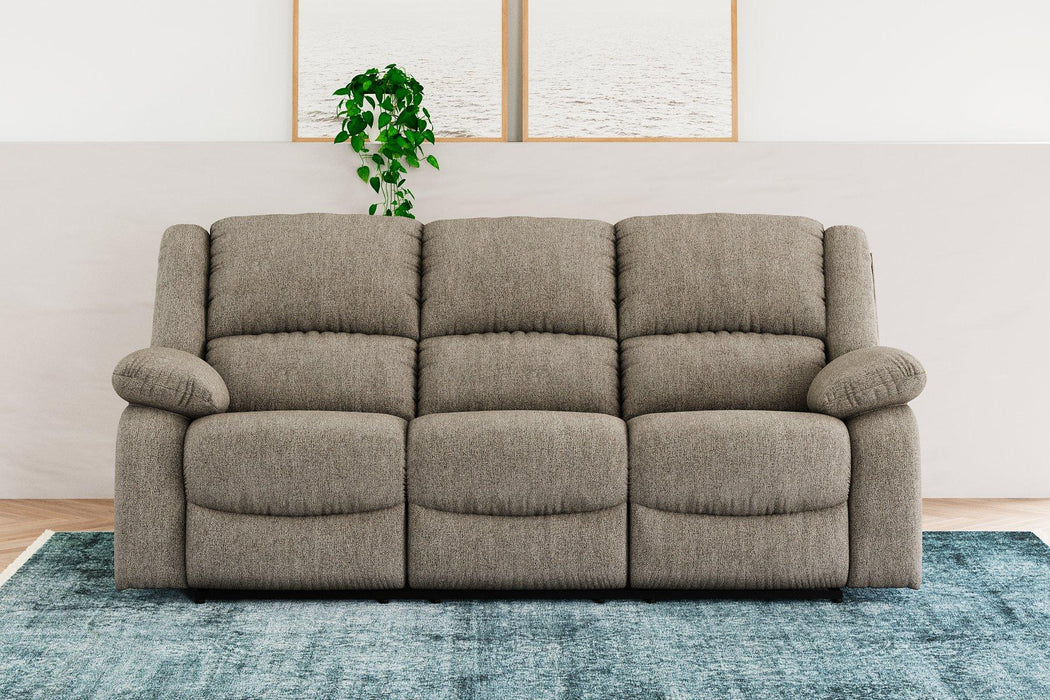Draycoll Living Room Set - Tony’s Furniture Store & Linen (GA) - Multi Location