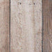 Neilsville Bench with Coat Rack - Tony’s Furniture Store & Linen (GA) - Multi Location