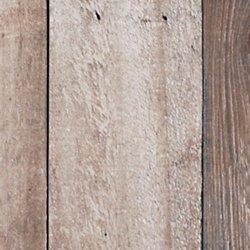 Neilsville Storage Bench - Tony’s Furniture Store & Linen (GA) - Multi Location