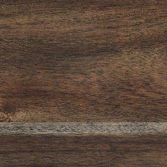 Moriville Occasional Table Set - Tony’s Furniture Store & Linen (GA) - Multi Location