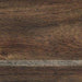 Moriville Occasional Table Set - Tony’s Furniture Store & Linen (GA) - Multi Location