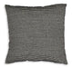 Edelmont Pillow - Tony’s Furniture Store & Linen (GA) - Multi Location