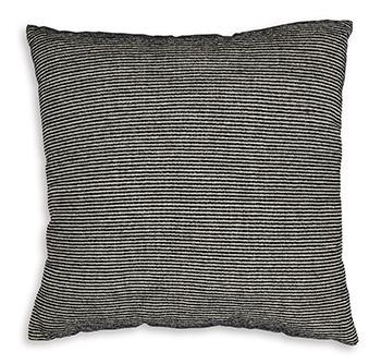 Edelmont Pillow (Set of 4) - Tony’s Furniture Store & Linen (GA) - Multi Location