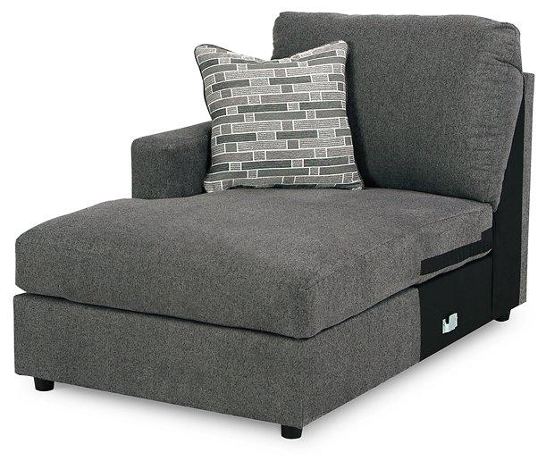 Edenfield Living Room Set - Tony’s Furniture Store & Linen (GA) - Multi Location