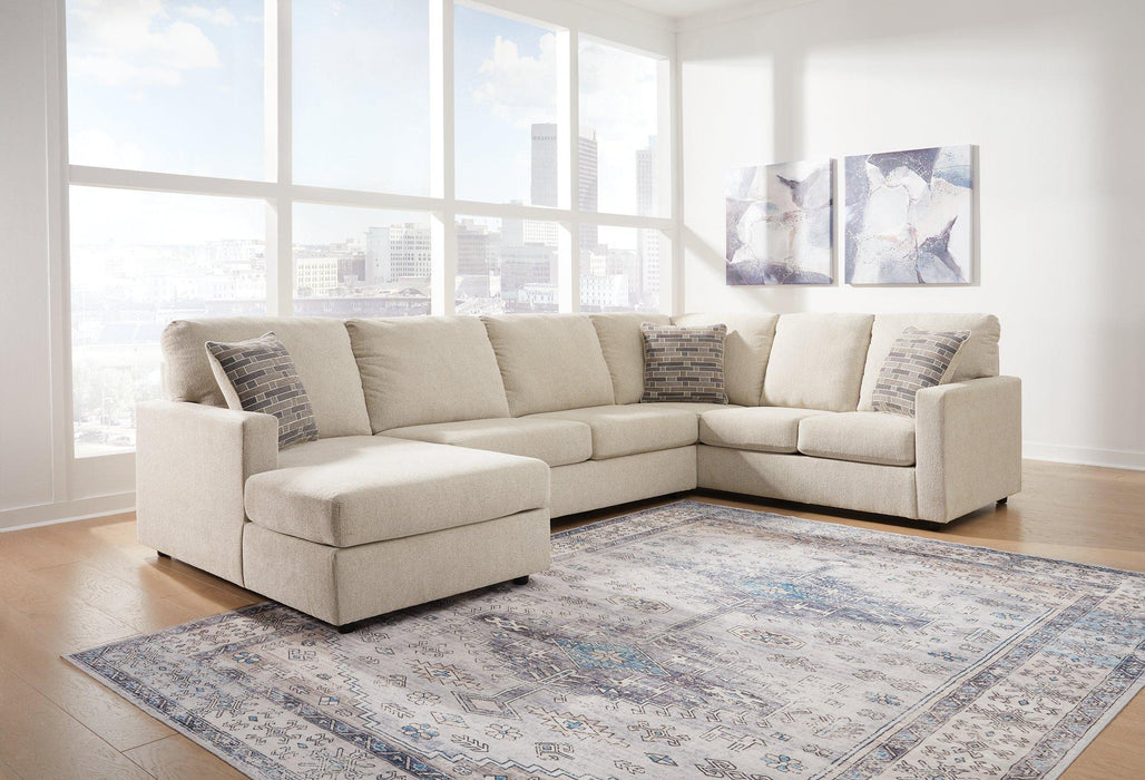 Edenfield Living Room Set - Tony’s Furniture Store & Linen (GA) - Multi Location