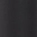 Nashburg Bed - Tony’s Furniture Store & Linen (GA) - Multi Location