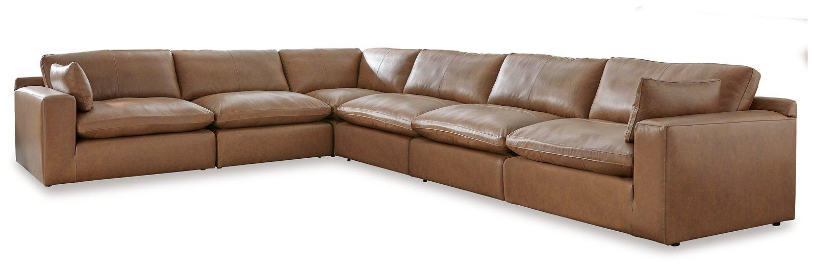 Emilia Living Room Set - Tony’s Furniture Store & Linen (GA) - Multi Location