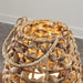 Etta Lantern - Tony’s Furniture Store & Linen (GA) - Multi Location