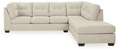 Falkirk Living Room Set - Tony’s Furniture Store & Linen (GA) - Multi Location