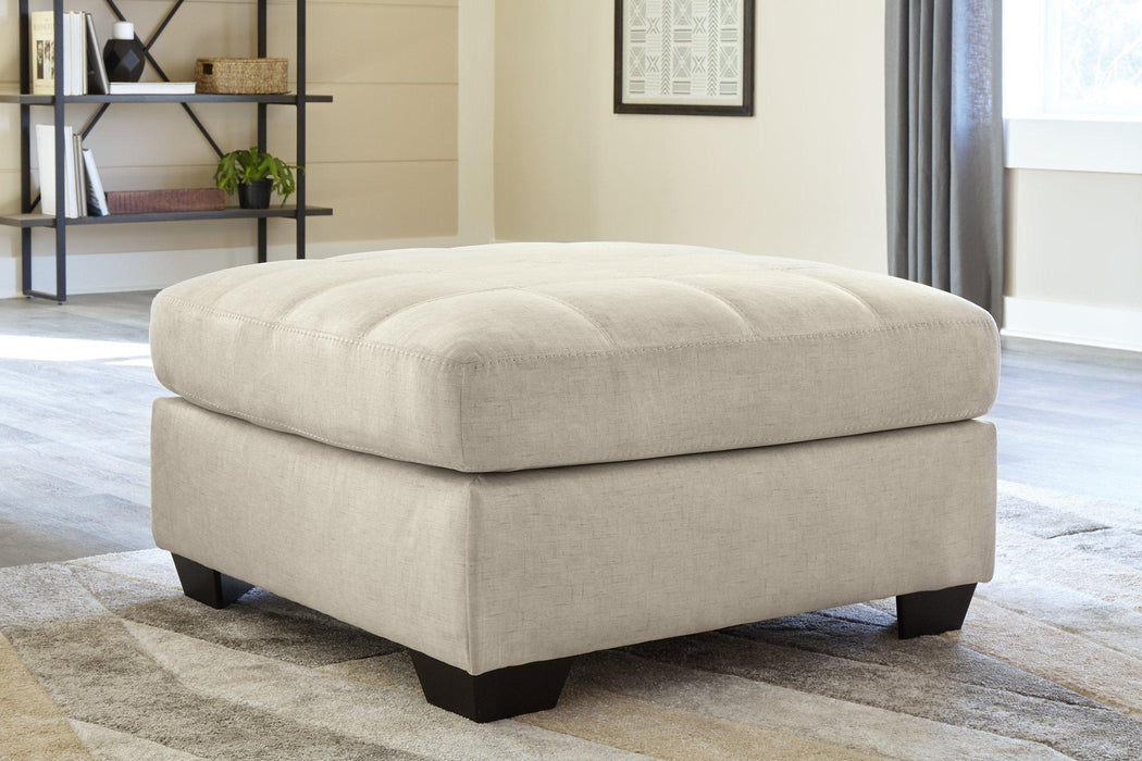 Falkirk Living Room Set - Tony’s Furniture Store & Linen (GA) - Multi Location