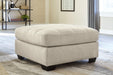 Falkirk Living Room Set - Tony’s Furniture Store & Linen (GA) - Multi Location