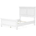 Fortman Bed - Tony’s Furniture Store & Linen (GA) - Multi Location