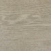 Foyland 83" TV Stand - Tony’s Furniture Store & Linen (GA) - Multi Location