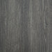 Freedan Sofa/Console Table - Tony’s Furniture Store & Linen (GA) - Multi Location