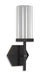 Teelston Wall Sconce - Tony’s Furniture Store & Linen (GA) - Multi Location