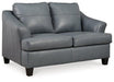 Genoa Loveseat - Tony’s Furniture Store & Linen (GA) - Multi Location