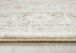 Gatwell 5' x 7' Rug - Tony’s Furniture Store & Linen (GA) - Multi Location