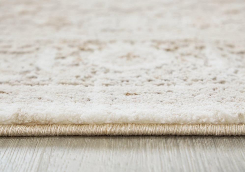 Gatwell 8' x 10' Rug - Tony’s Furniture Store & Linen (GA) - Multi Location