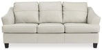 Genoa Living Room Set - Tony’s Furniture Store & Linen (GA) - Multi Location