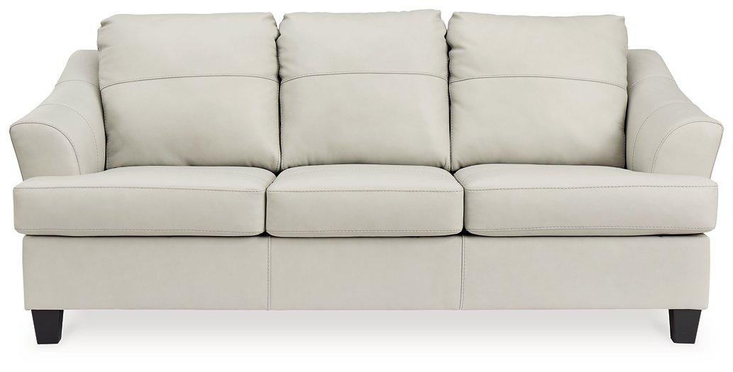 Genoa Sofa Sleeper - Tony’s Furniture Store & Linen (GA) - Multi Location