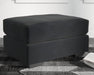 Gleston Ottoman - Tony’s Furniture Store & Linen (GA) - Multi Location