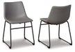Centiar Dining Set - Tony’s Furniture Store & Linen (GA) - Multi Location