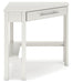 Grannen Home Office Corner Desk - Tony’s Furniture Store & Linen (GA) - Multi Location