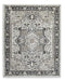 Gregmoore 7'7" x 9'11" Rug - Tony’s Furniture Store & Linen (GA) - Multi Location