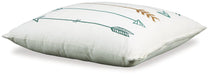 Gyldan Pillow (Set of 4) - Tony’s Furniture Store & Linen (GA) - Multi Location